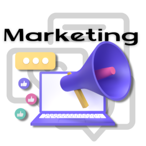 SEO Audit to marketing
